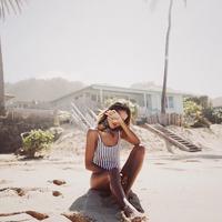 Отзыв от Раиса - виза ДТВ