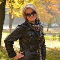 Отзыв от Ирина - Виза Destination Thailand